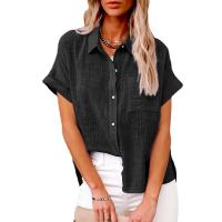 cms/erpbt/backend/web/uploads/erp/collection/images/Women clothes/YIZIXUAN/EN157354/img_b/EN157354_img_b_5